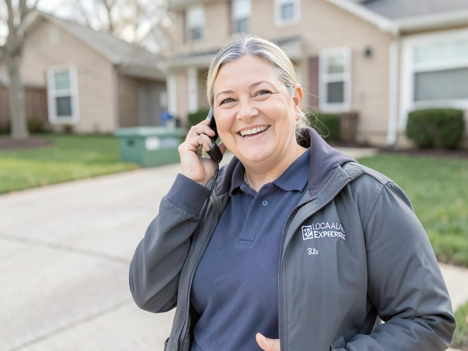 24/7 HVAC Repair & AC Replacement Toughkenamon, PA FAQs